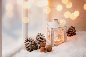 blogkerstverhalen2