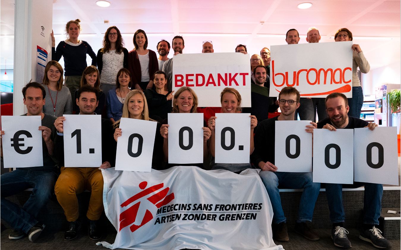AZG BLOG BEDANKT | Azgkaarten