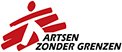 Artsen Zonder Grenzen