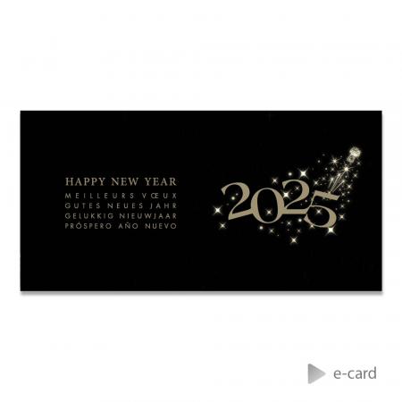 E-card spetterend 2024